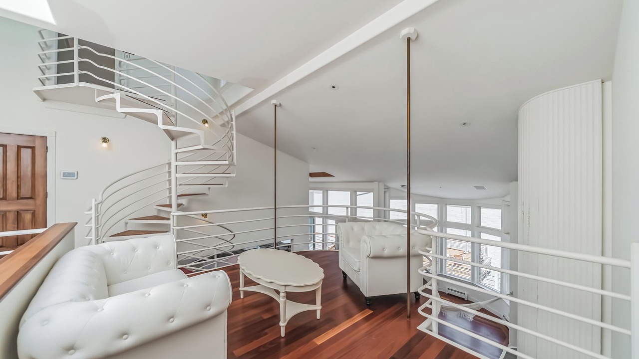 Photo of Others in Bayside Acres