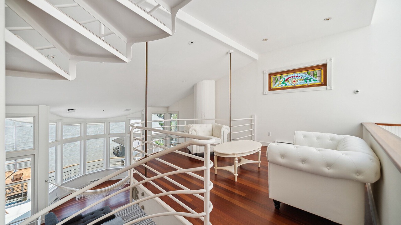 Photo of Others in Bayside Acres