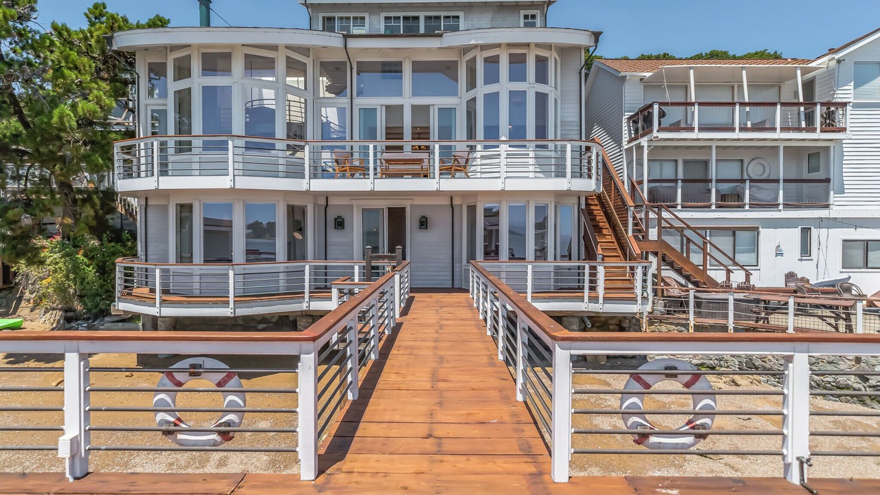 Photo of Outdoor in Bayside Acres