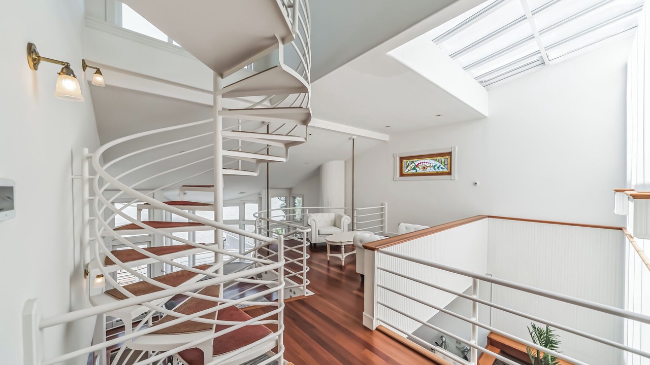 Photo of Others in Bayside Acres