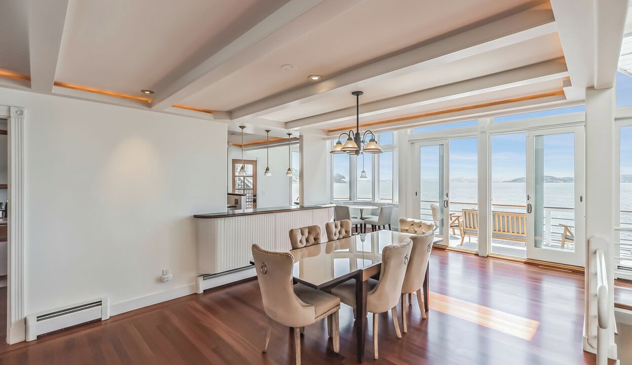 Photo of Others in Bayside Acres