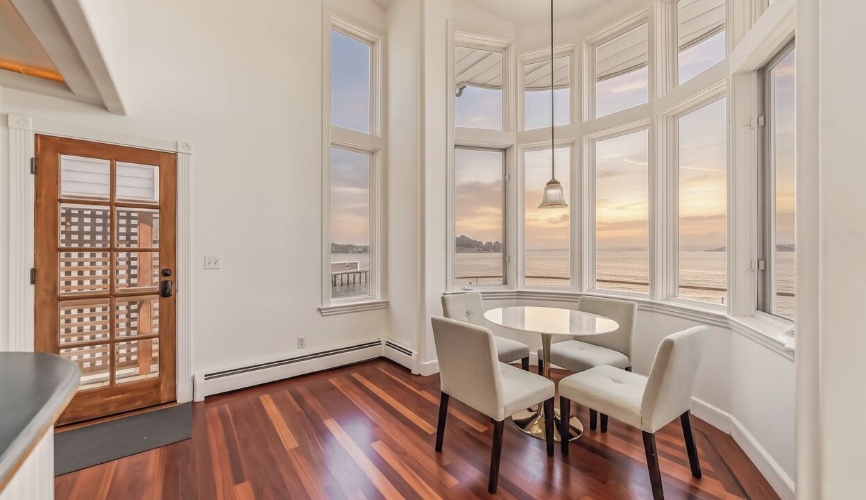 Photo of Others in Bayside Acres