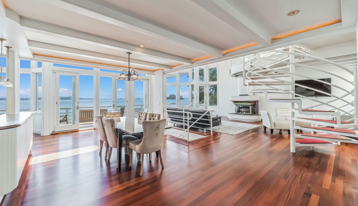 Photo of Others in Bayside Acres