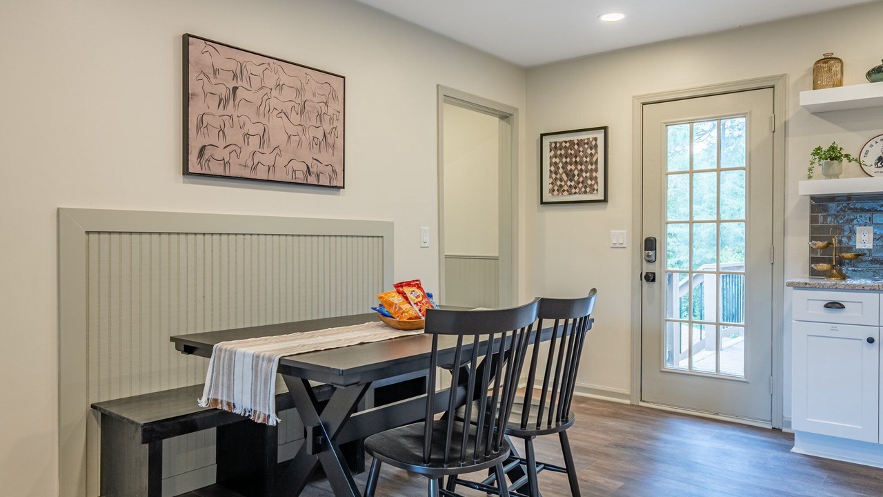 Photo of Others in Rydal