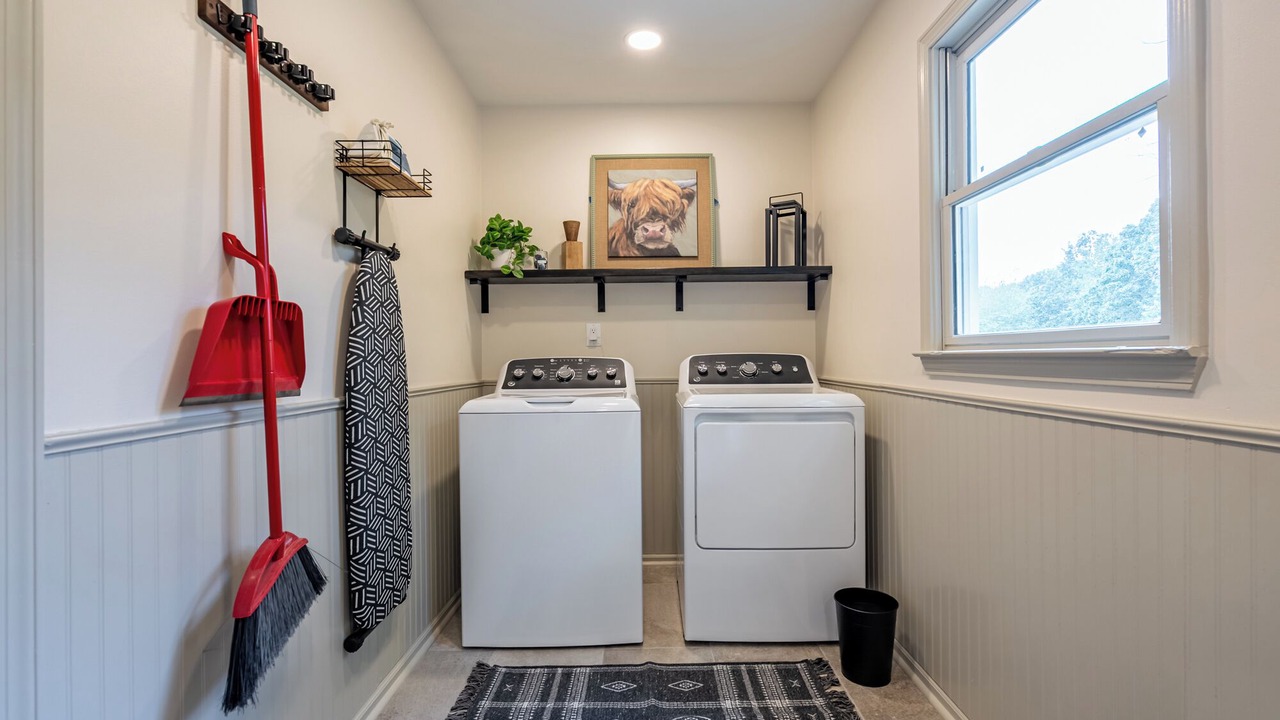 Photo of Others in Rydal