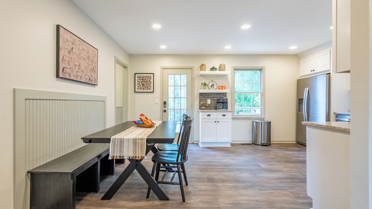 Photo of Others in Rydal