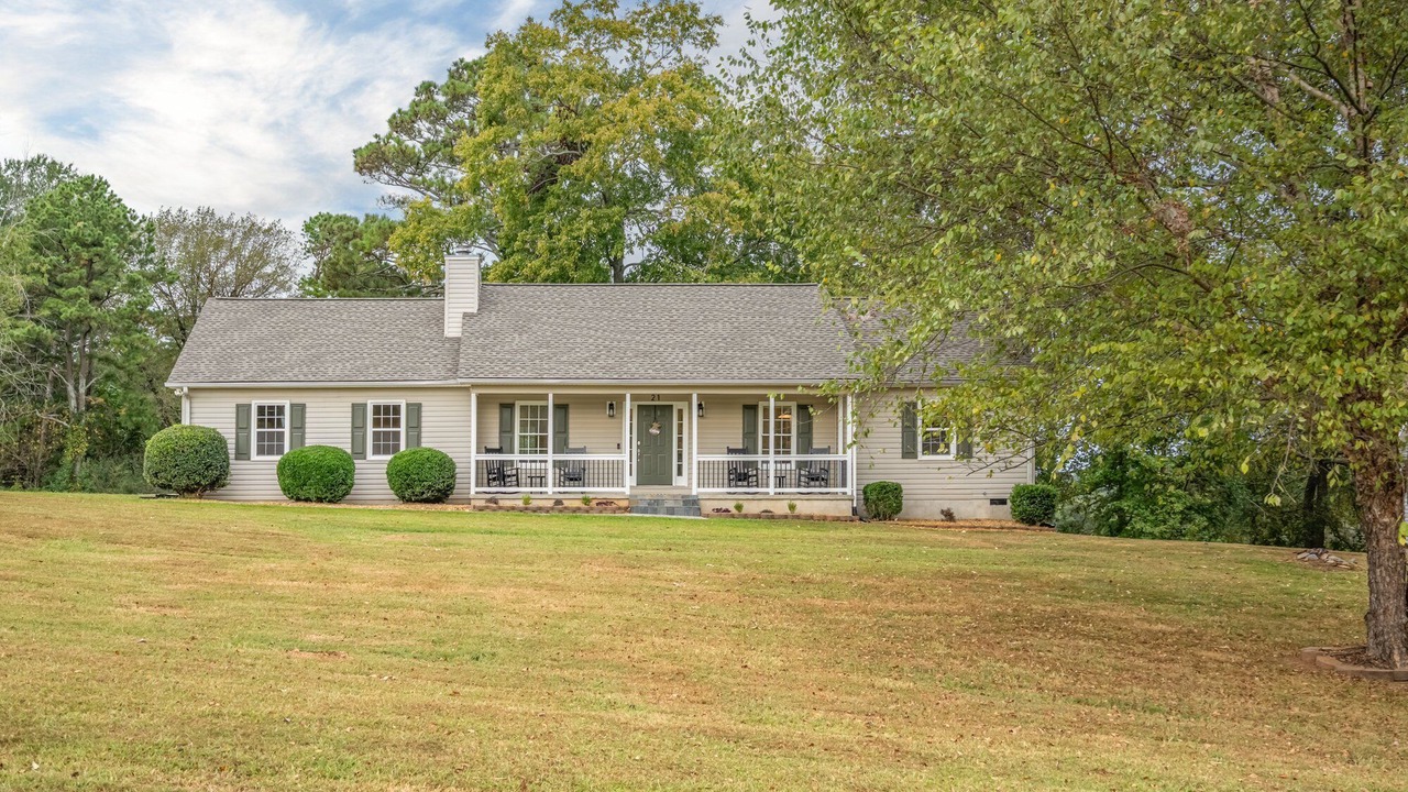 Photo of Outdoor in Rydal