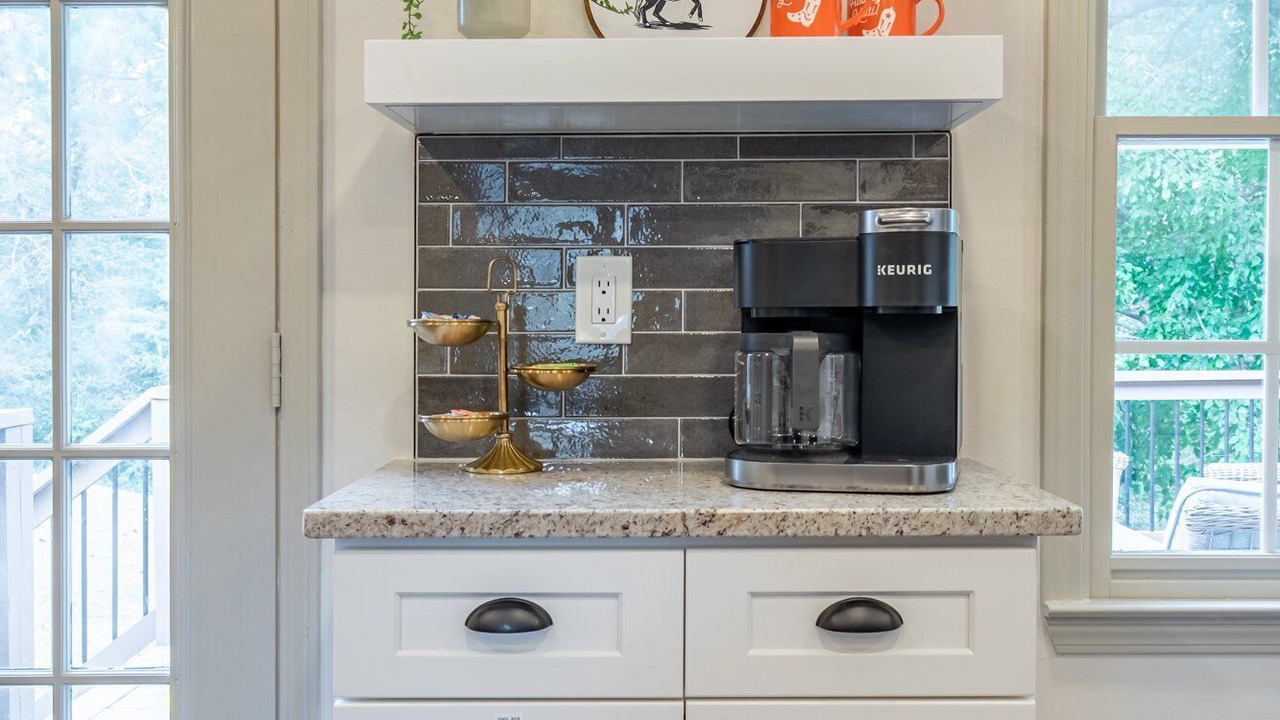 Photo of Others in Rydal