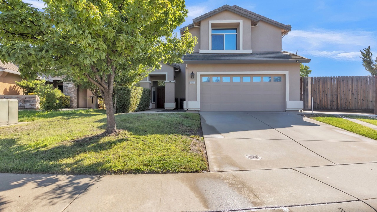 Photo of Outdoor in Rancho Cordova