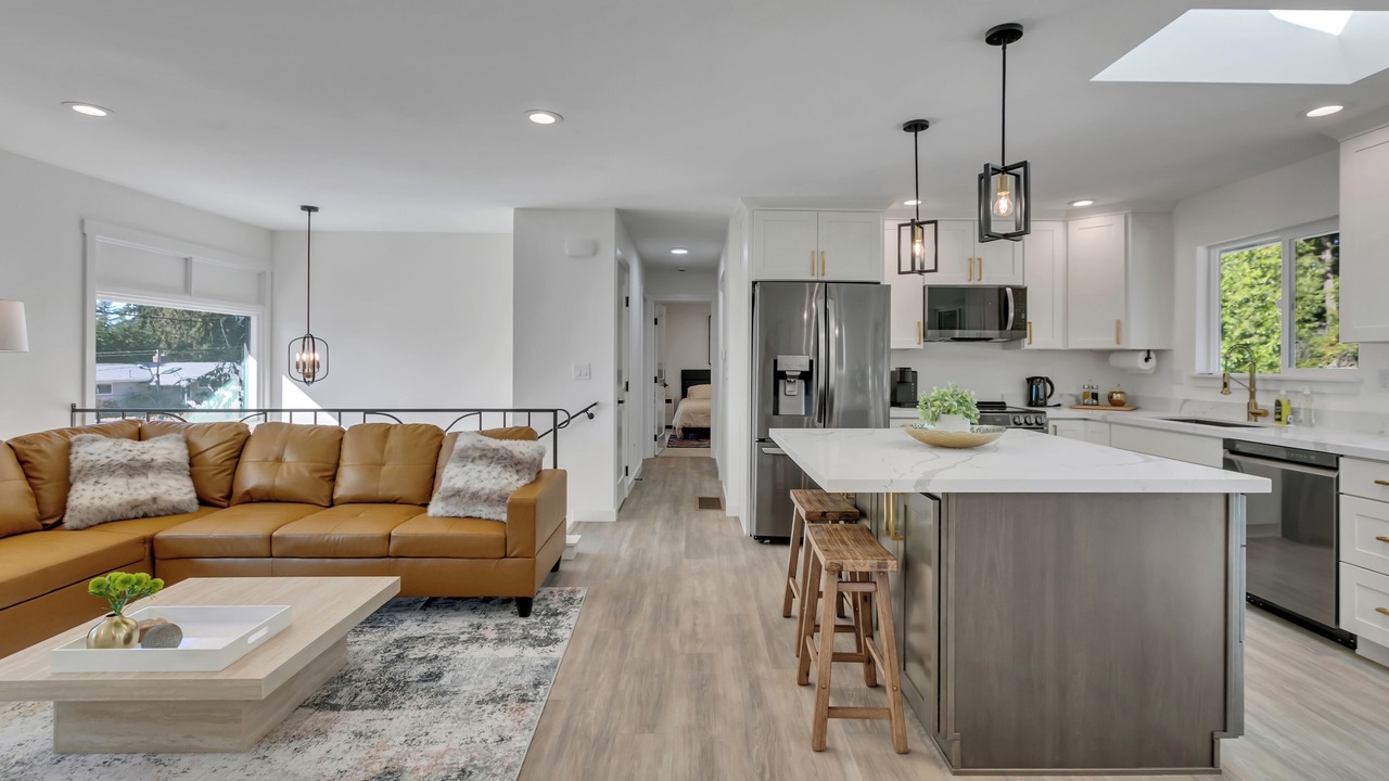 Photo of Others in Newport