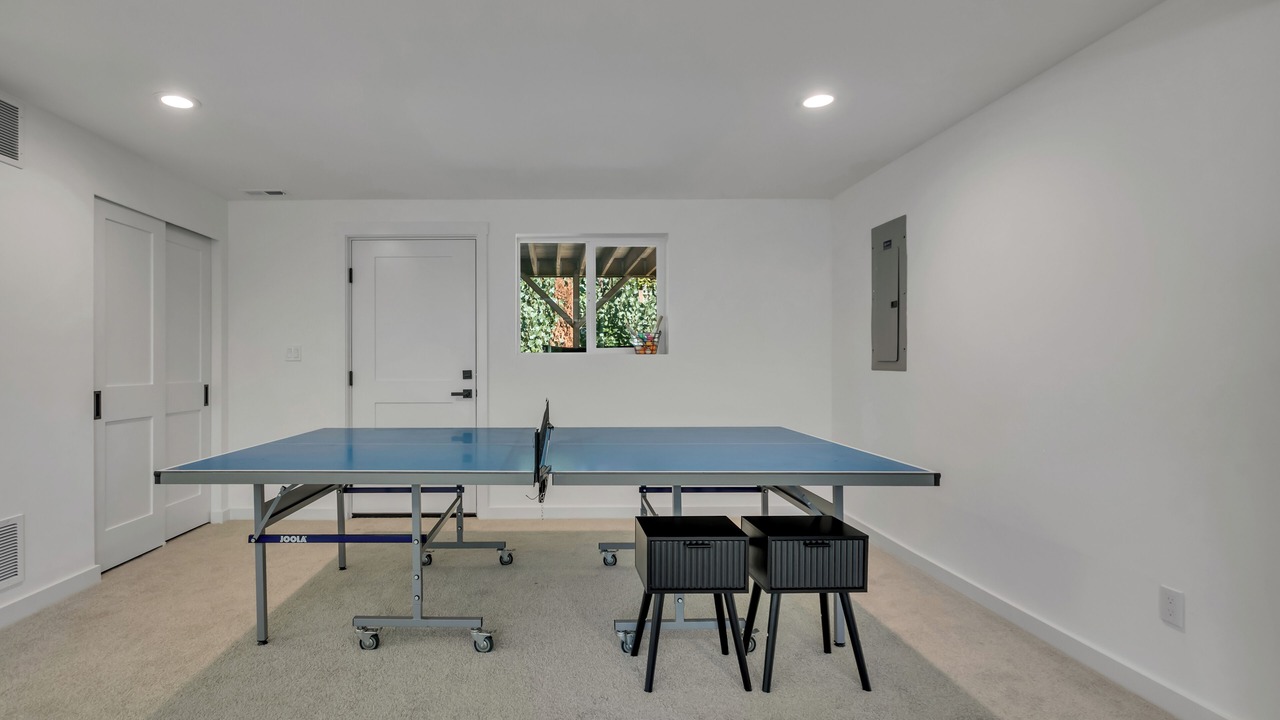 Photo of Bedroom in Newport