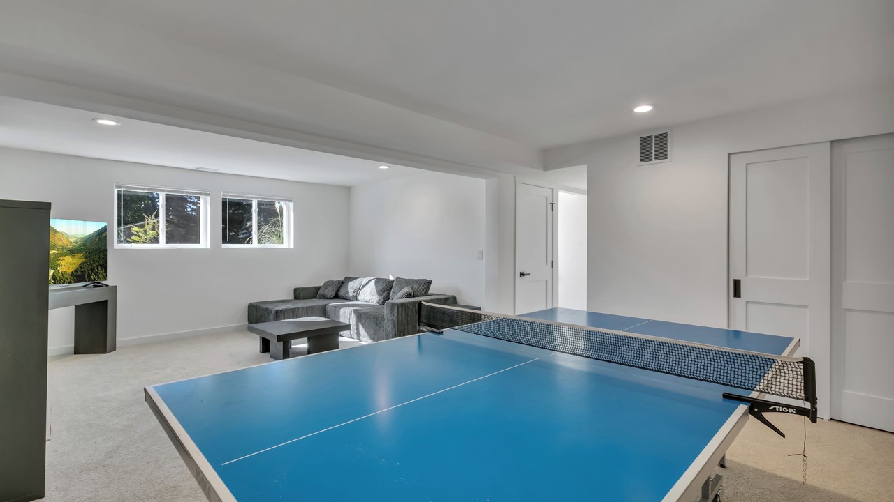 Photo of Bedroom in Newport