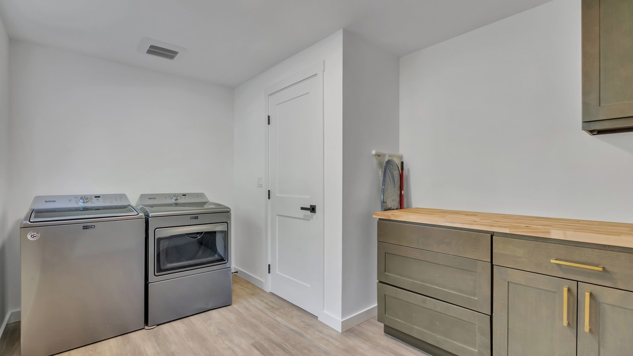 Photo of Others in Newport