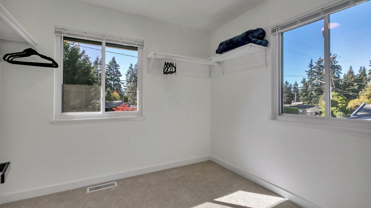 Photo of Others in Newport