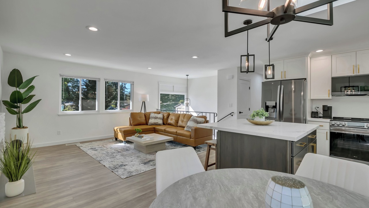 Photo of Others in Newport