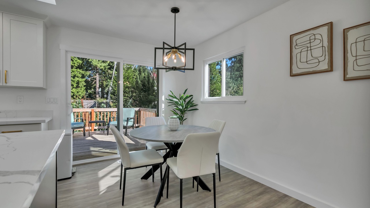 Photo of Others in Newport