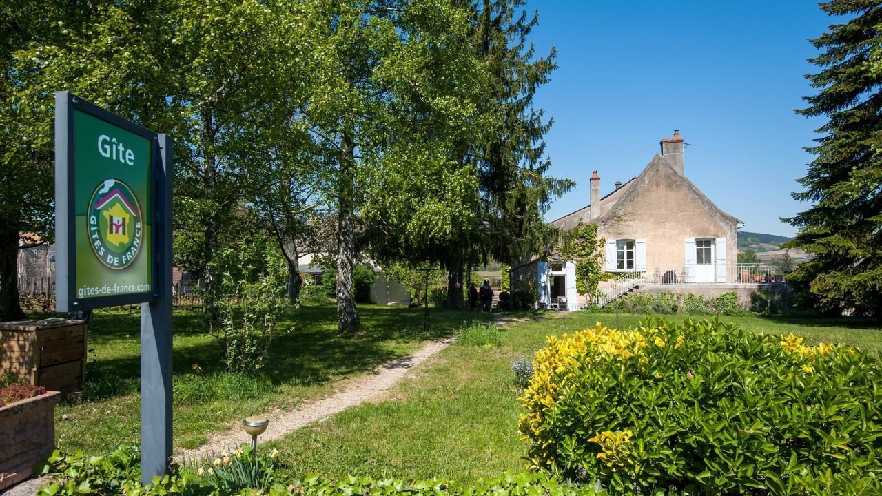 Photo of Outdoor in Cheilly-les-Maranges