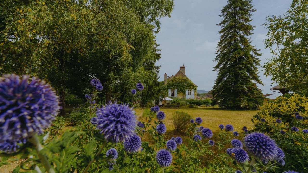 Photo of Outdoor in Cheilly-les-Maranges