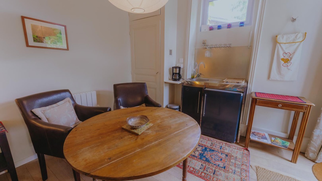 Photo of Others in Cheilly-les-Maranges