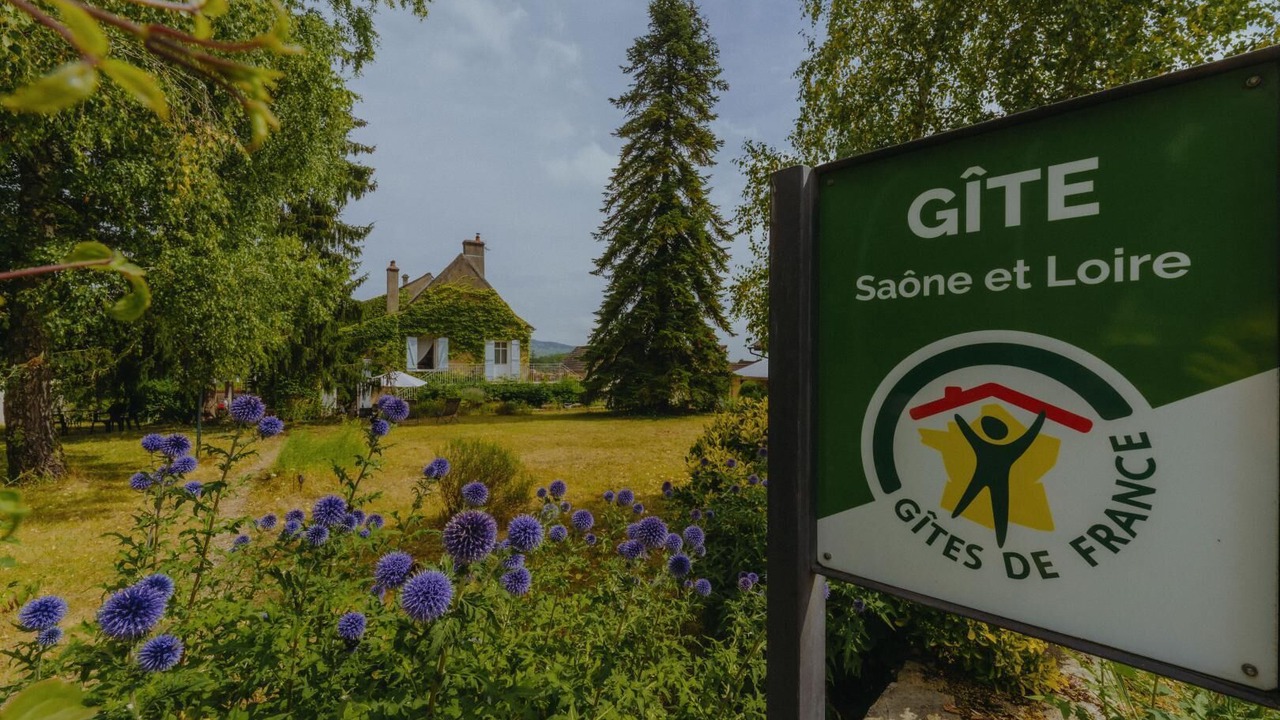 Photo of Outdoor in Cheilly-les-Maranges