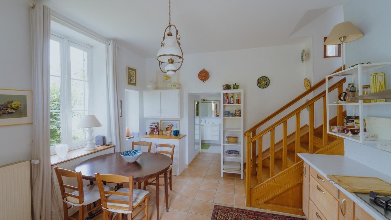 Photo of Others in Cheilly-les-Maranges