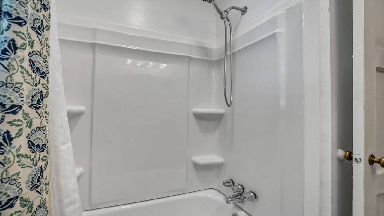 Photo of Bathroom in Cayce