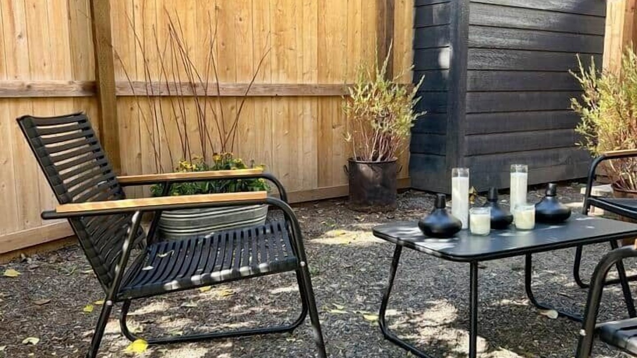 Photo of Outdoor in Laramie