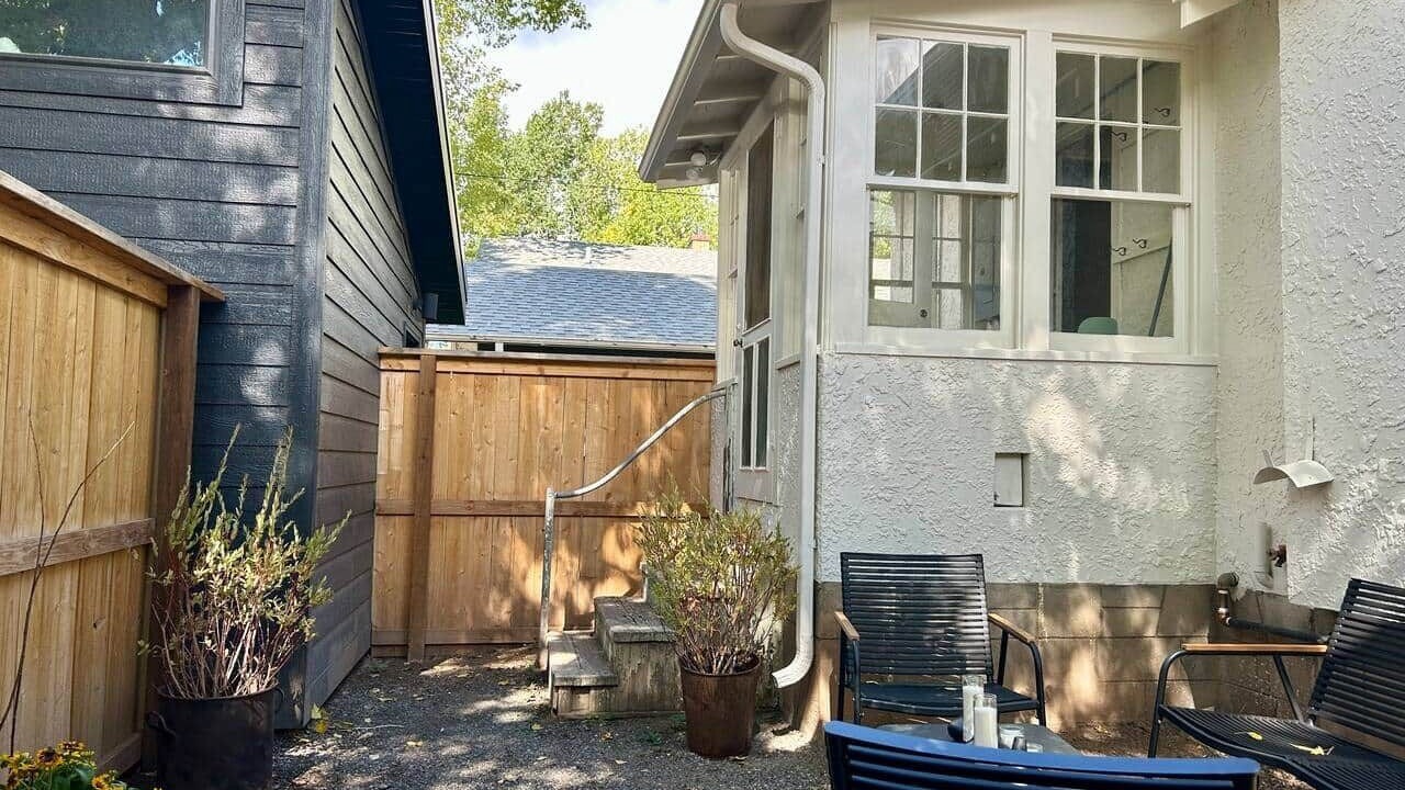 Photo of Outdoor in Laramie