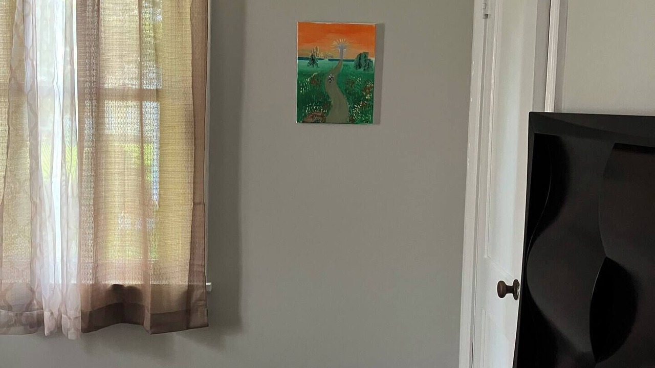 Photo of Bedroom in Jarratt
