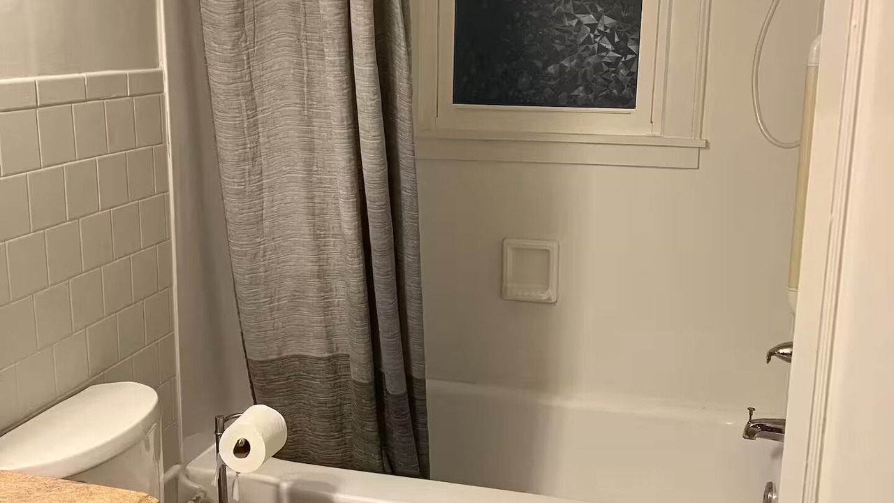 Photo of Bathroom in Jarratt