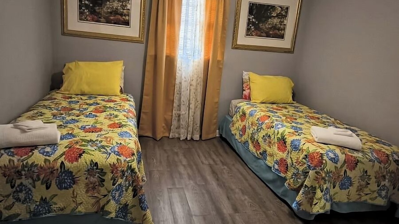 Photo of Bedroom in Macon