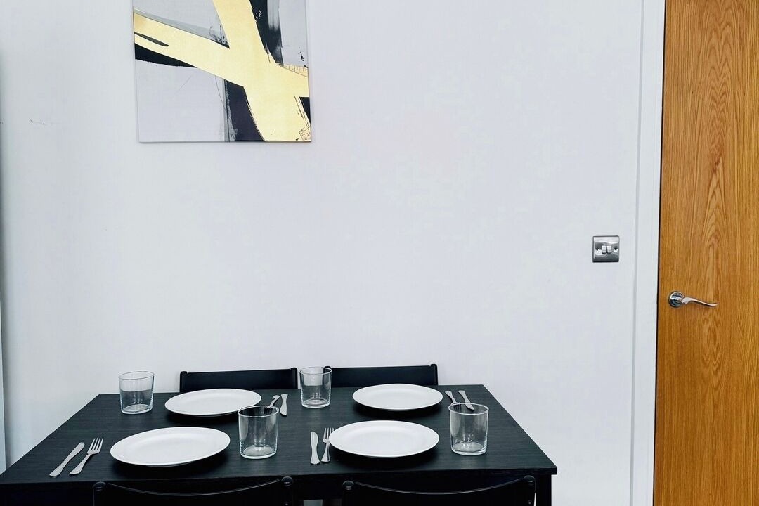 Photo of Others in High Wycombe