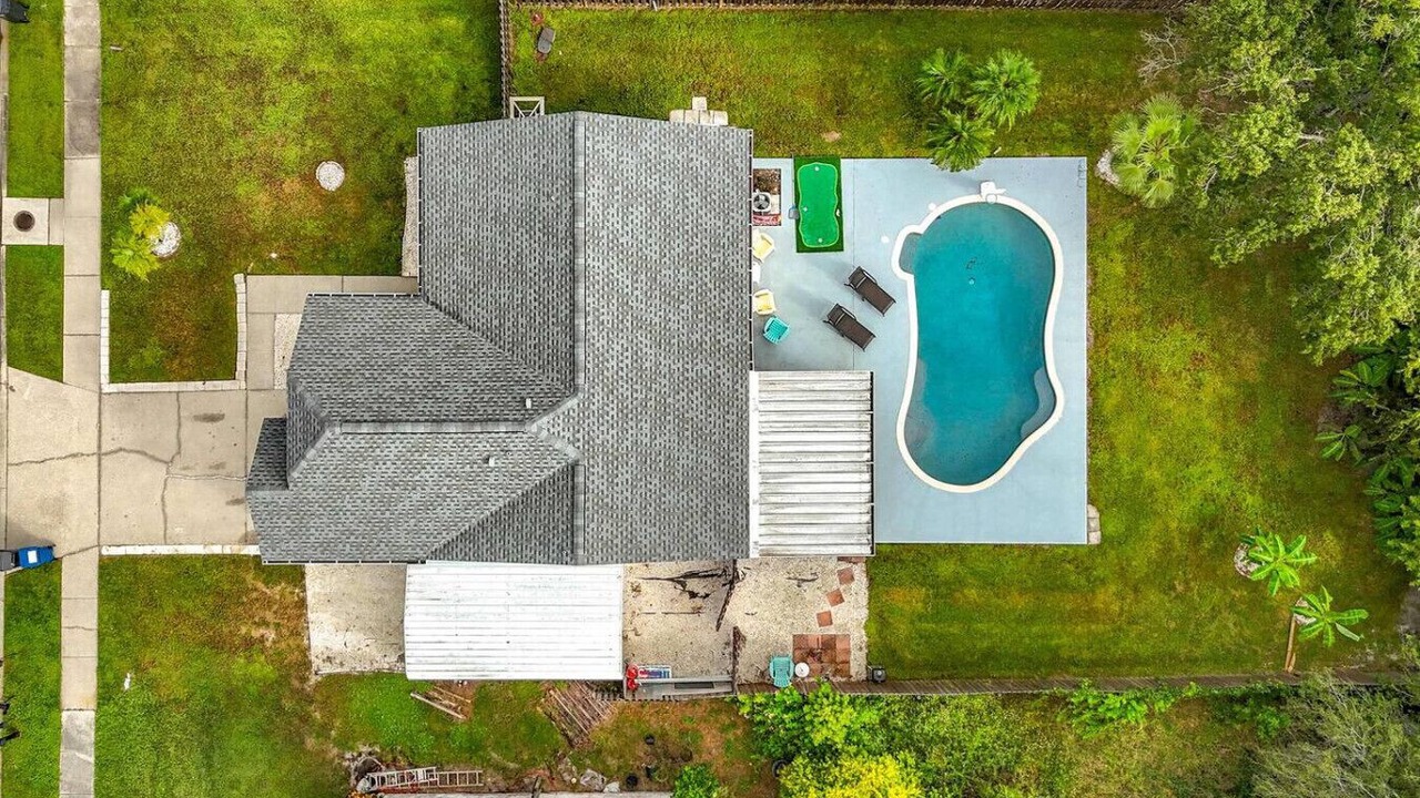 Photo of Outdoor in Bayshore Gardens