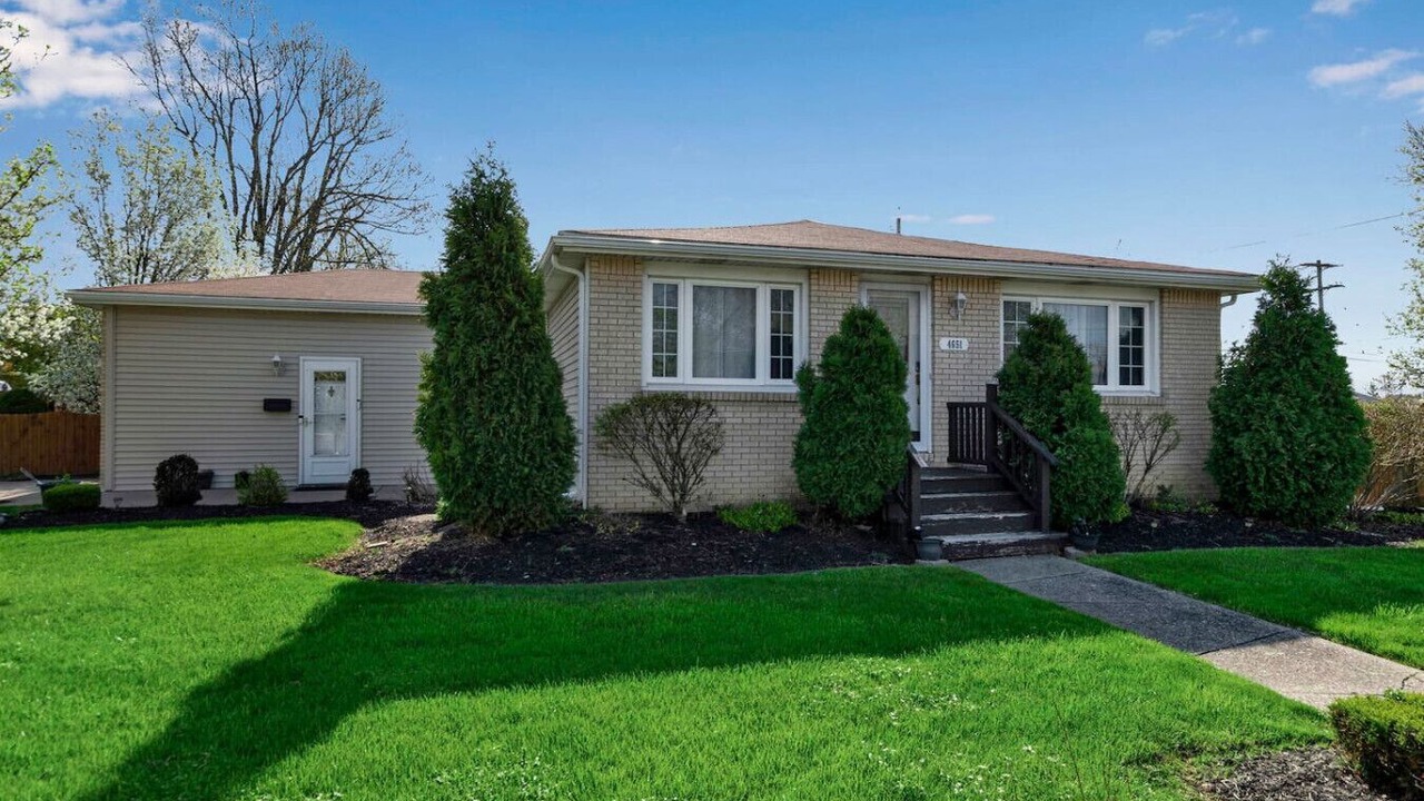 Photo of Outdoor in Cheektowaga