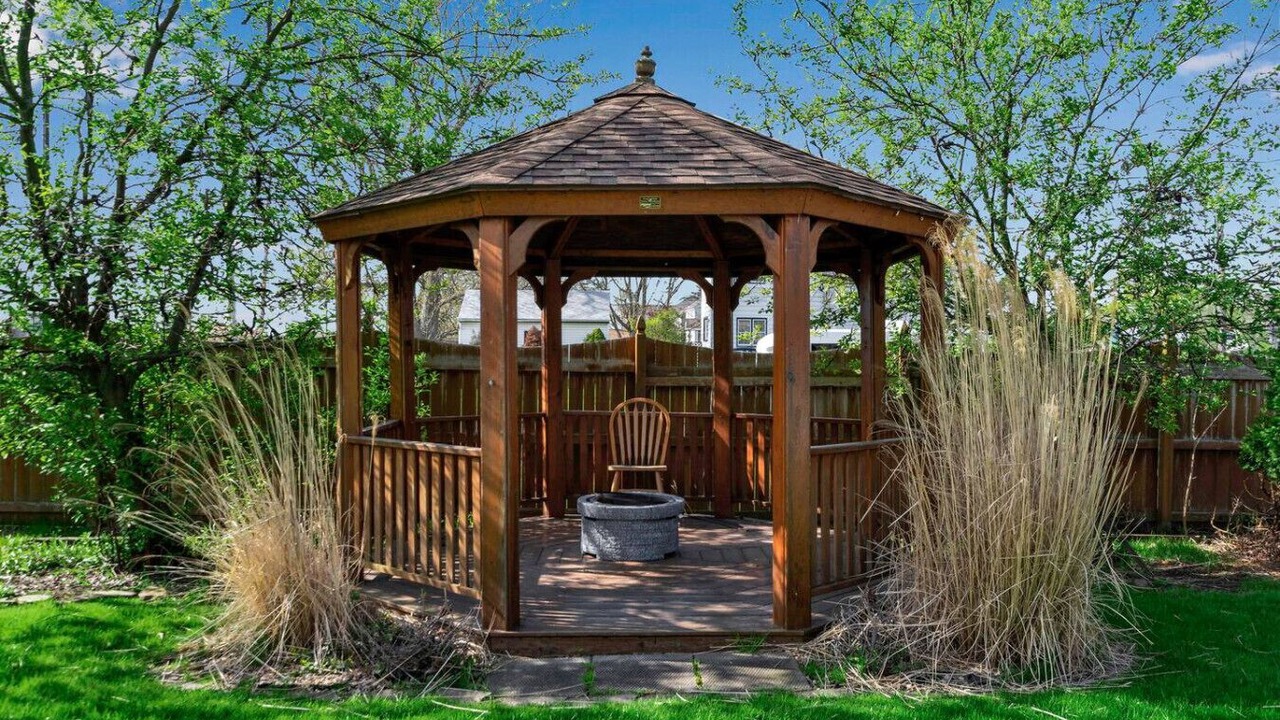 Photo of Outdoor in Cheektowaga