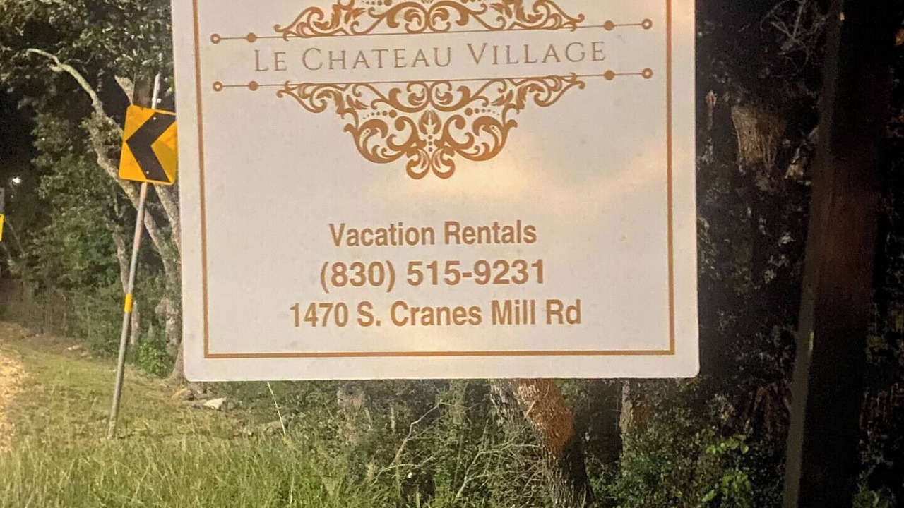 Photo of Others in New Braunfels