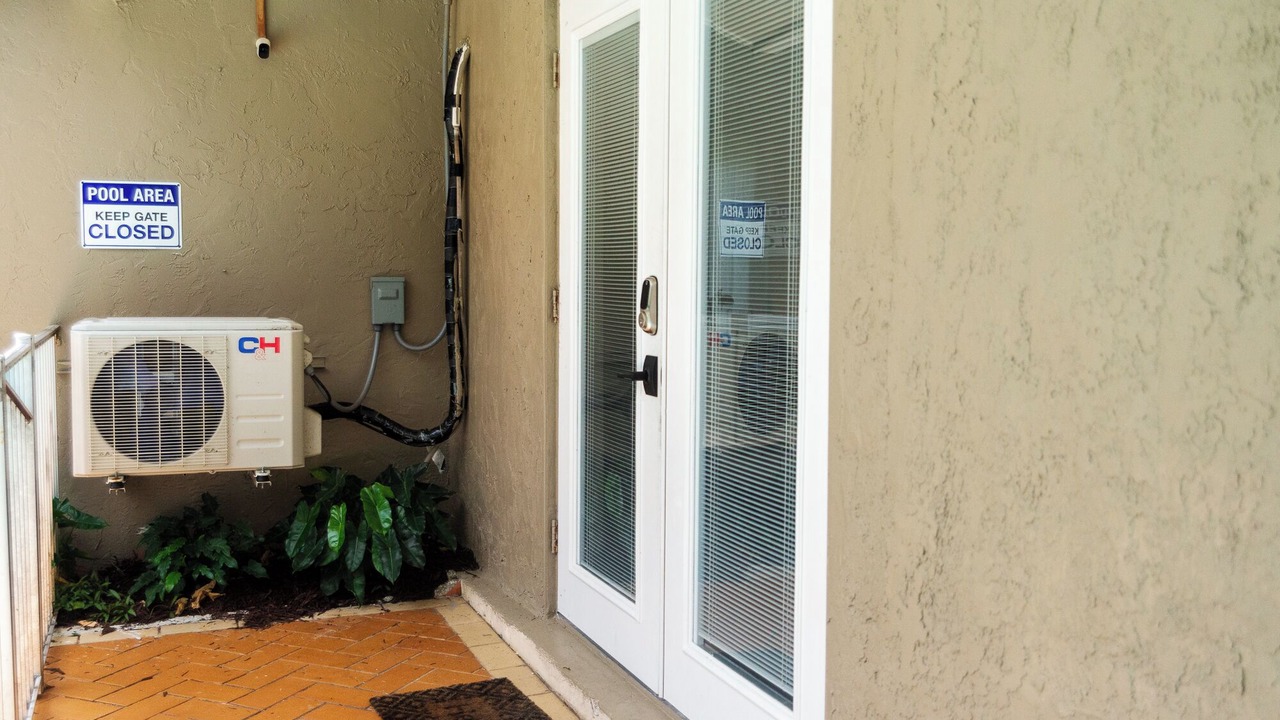 Photo of Outdoor in Miramar