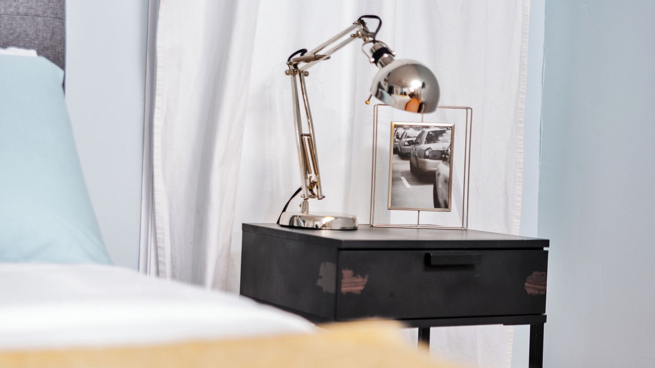 Photo of Bedroom in Miramar