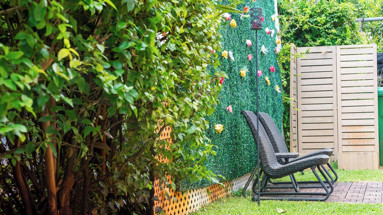 Photo of Outdoor in Miramar