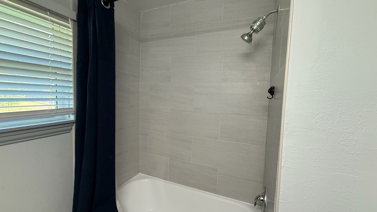 Photo of Bathroom in Willow Meadows/Willowbend Area