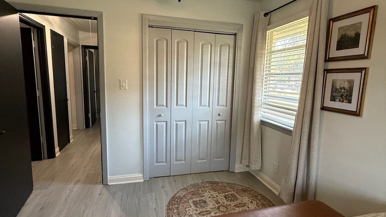 Photo of Bedroom in Willow Meadows/Willowbend Area