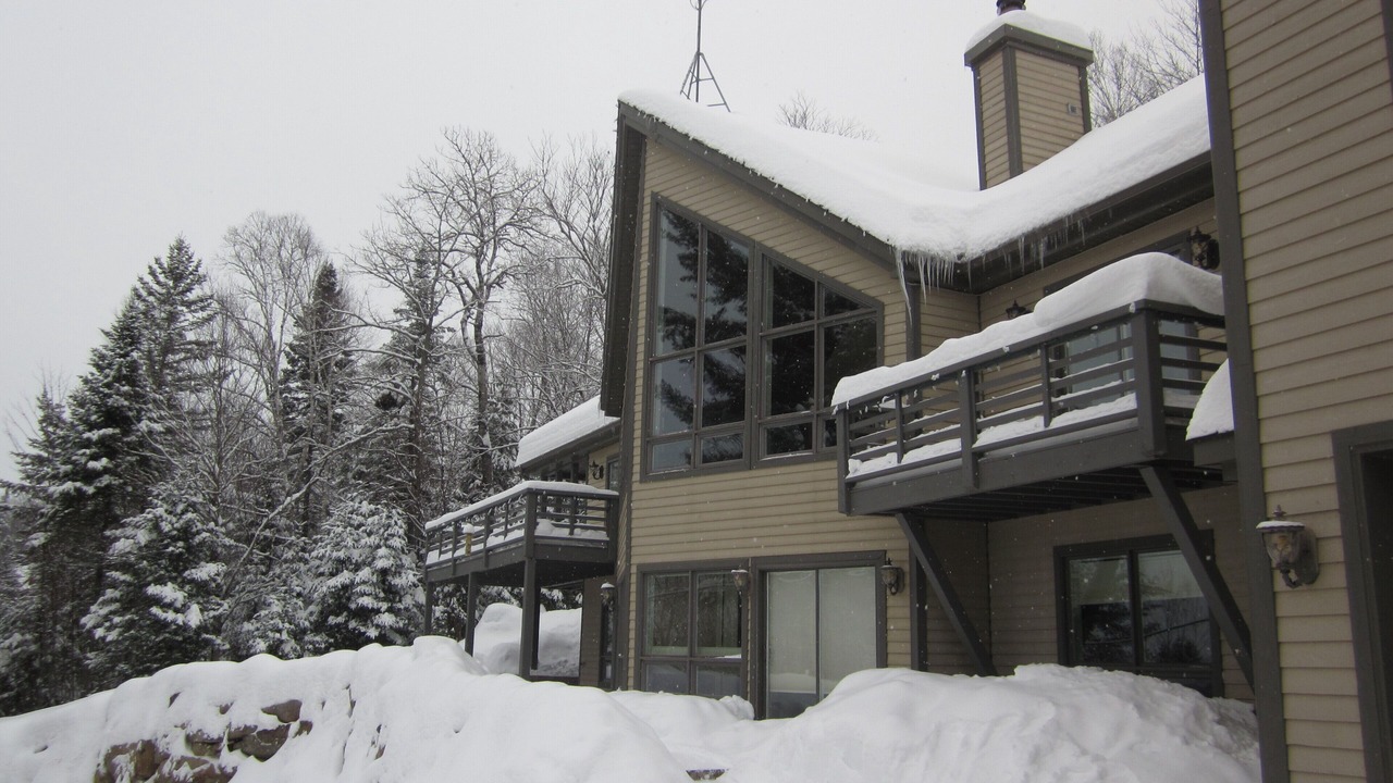 Photo of Outdoor in Sainte-Marguerite-du-Lac-Masson