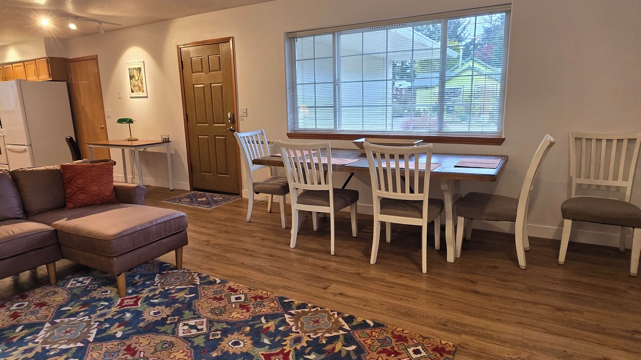 Photo of Others in Netarts