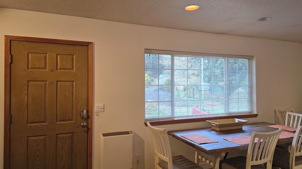 Photo of Others in Netarts