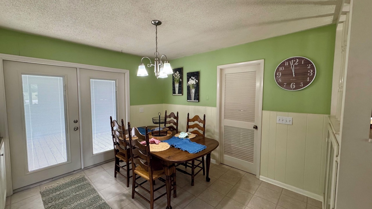 Photo of Livingroom in Marshall