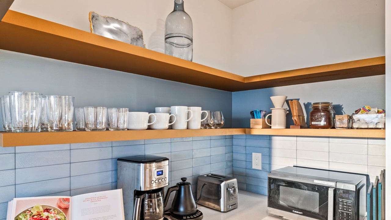 Photo of Others in Sunset Hill