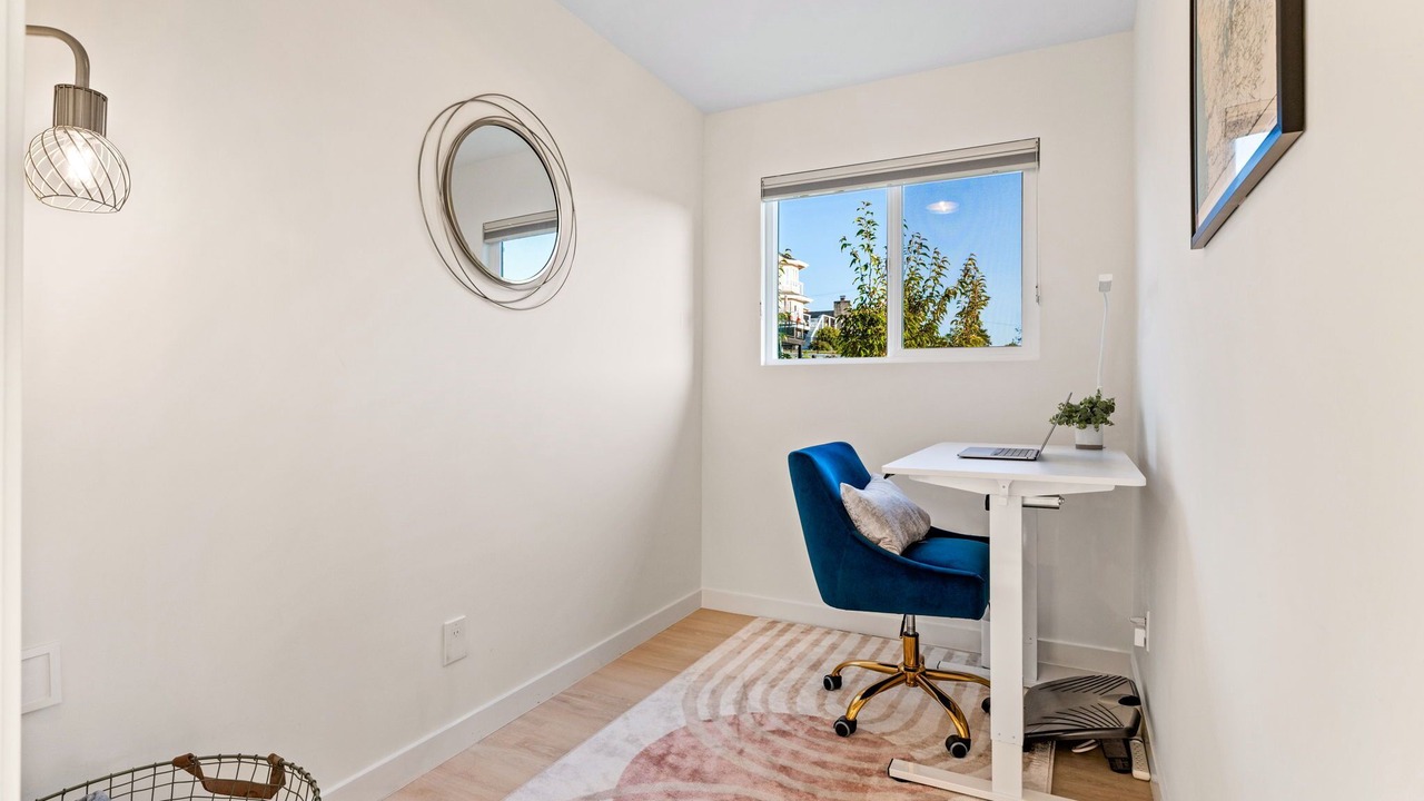 Photo of Others in Sunset Hill