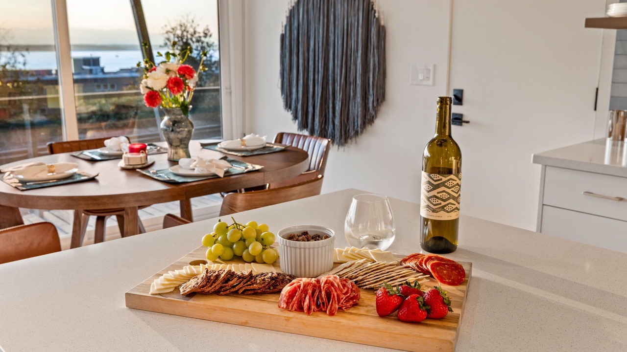 Photo of Others in Sunset Hill