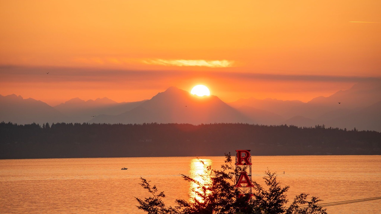 Photo of Others in Sunset Hill