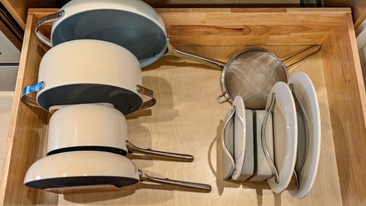 Photo of Others in Sunset Hill